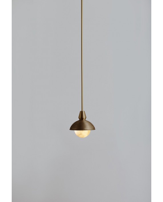 Bert Frank Eos Pendant Lamp
